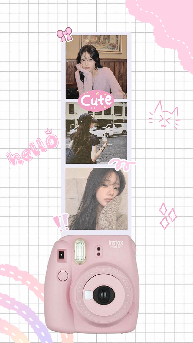 photobooth template 
