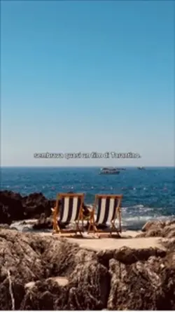 Bel Venerdì
