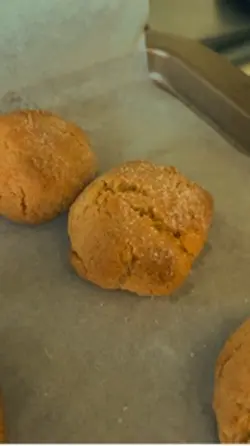 Cookiessss