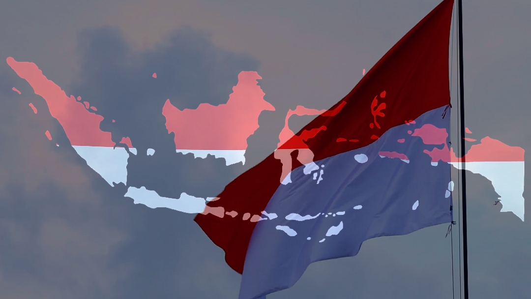Independence Day
