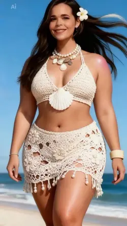 sua foto