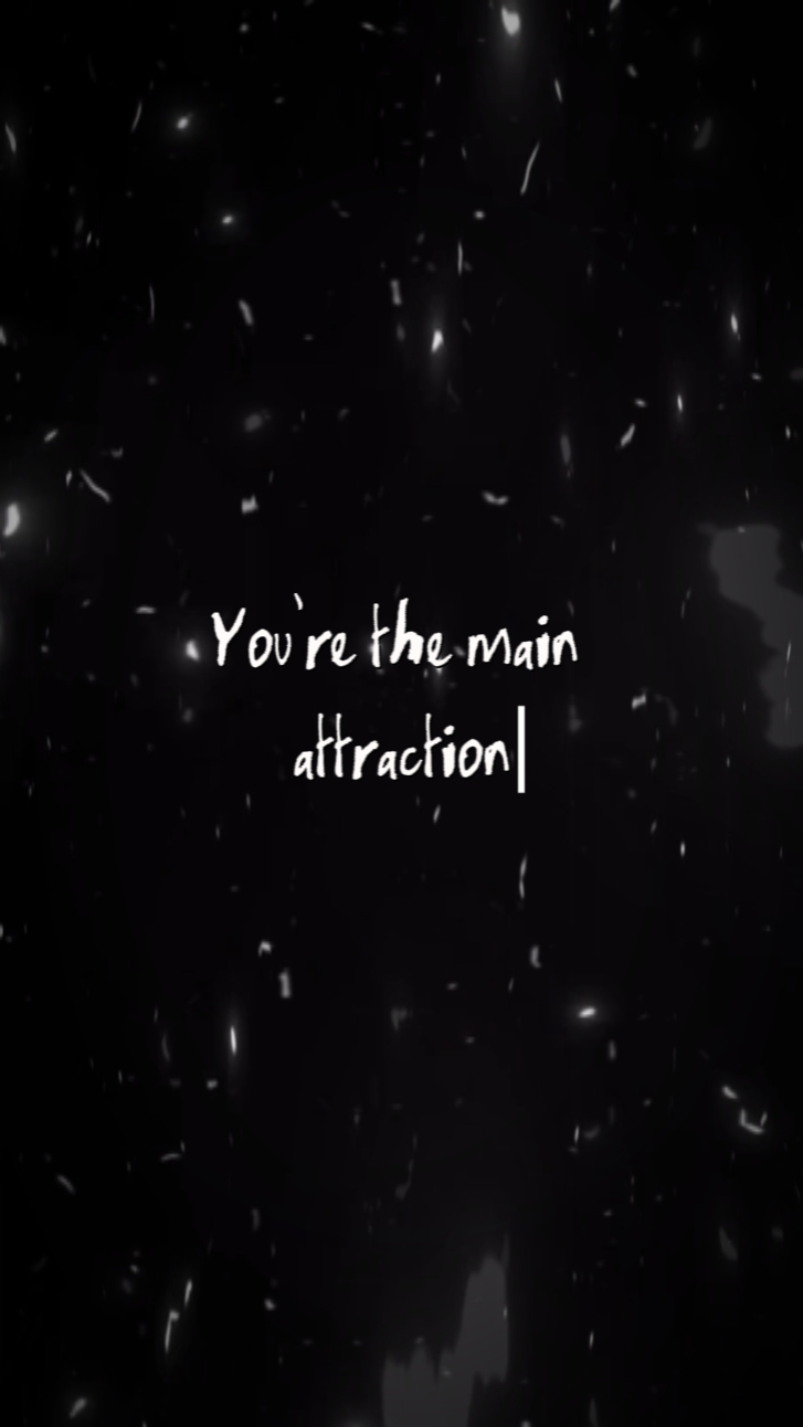 ur d main attraction
