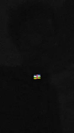 Trend centro-Africa🇨🇫