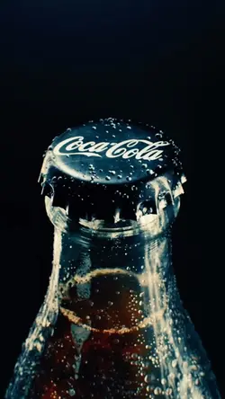Coca Cola Trend 