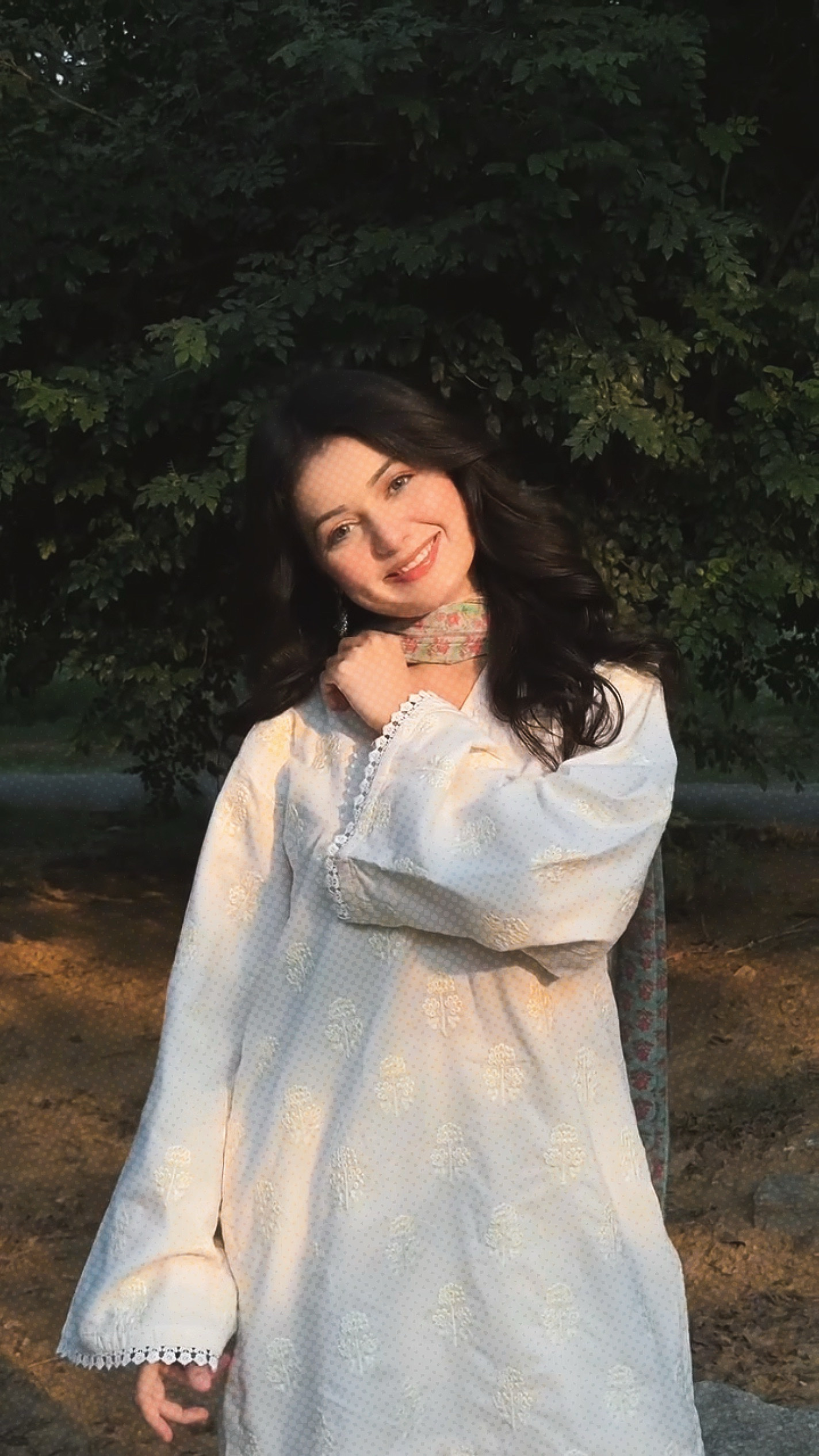 Chand sifarish ❤️