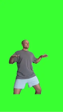 Apex dance