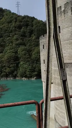 1vidio+ vilter+musik