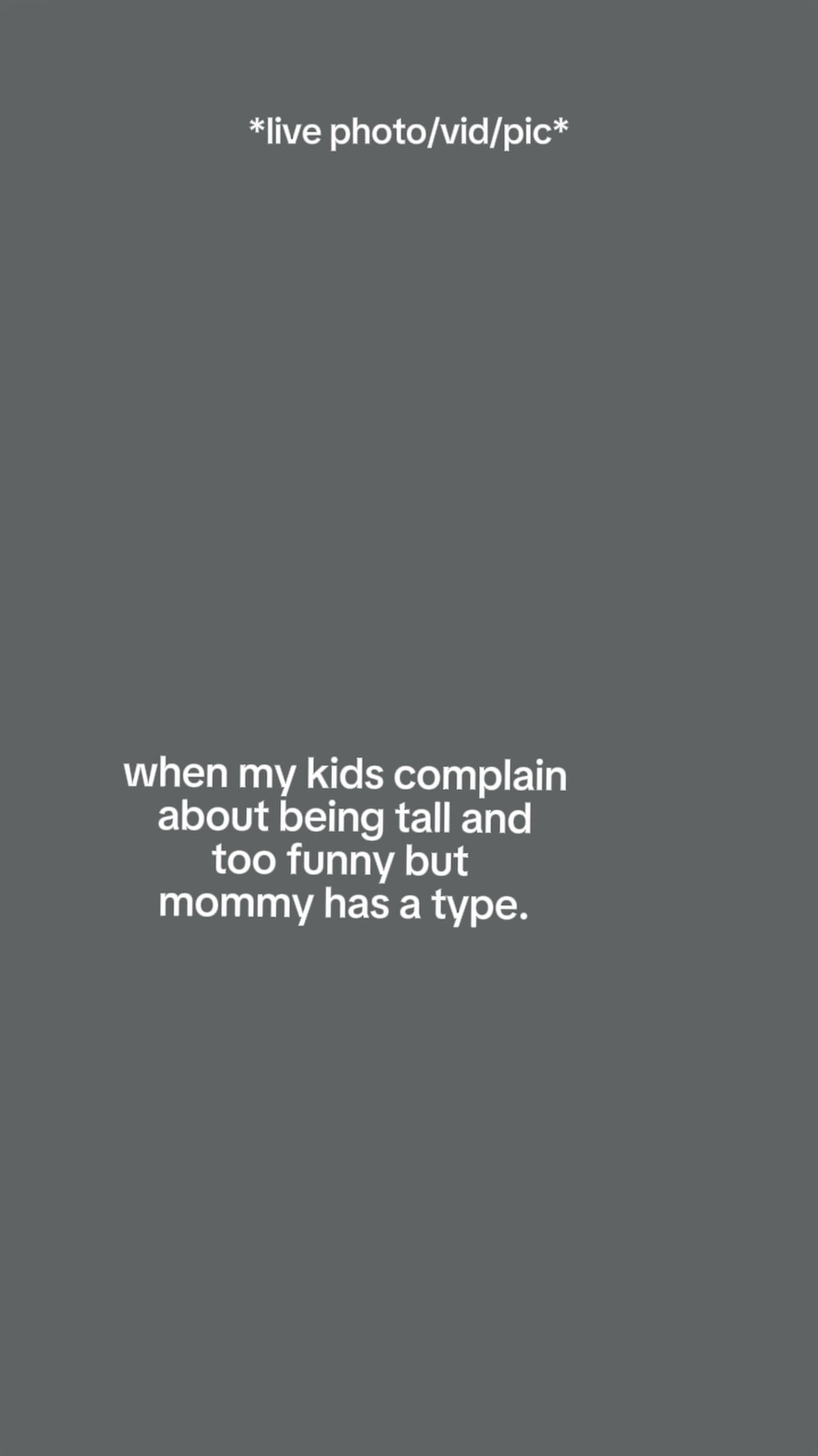 quand mes enfants 