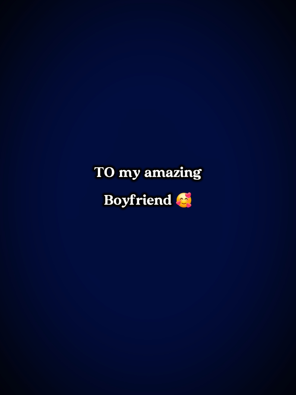 Novio 