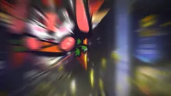 แนะนำแคลน