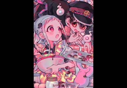 Cover Picture
