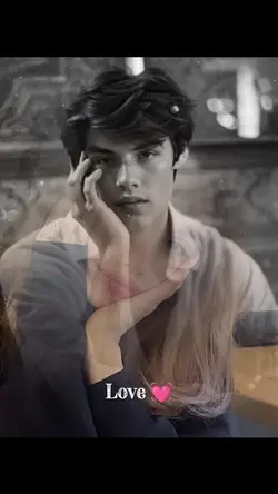 couple love template