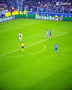 Ronaldo l HEADLIGHTS