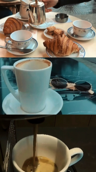 Waktunya Kopi 