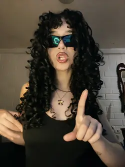 Copiou?