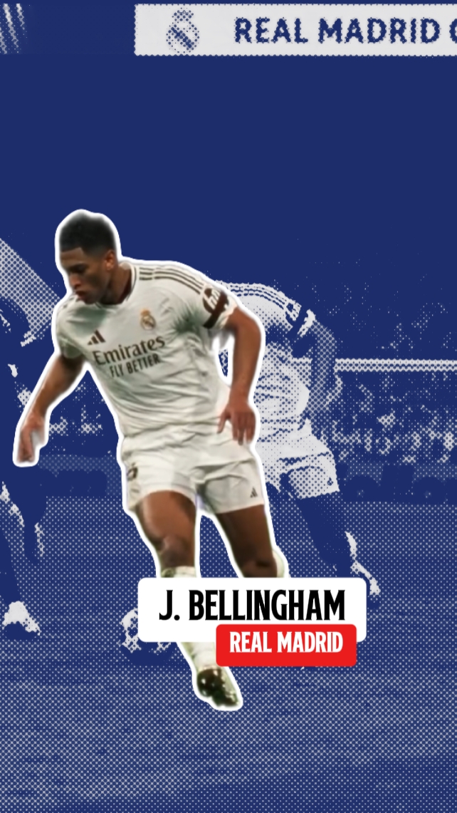 Bellingham