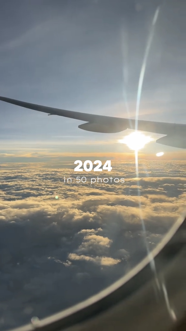 2024 en foto