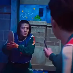 Freeedit squid game3