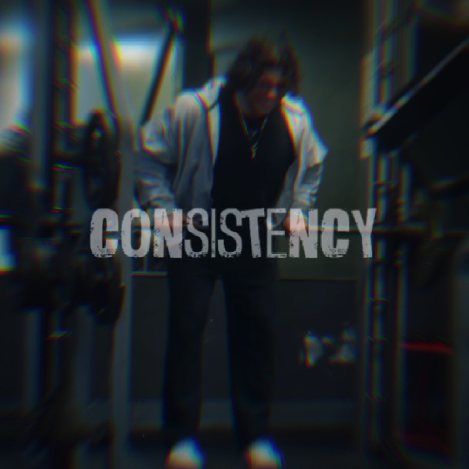 Stay Focused 