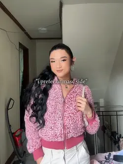 kakaibabe