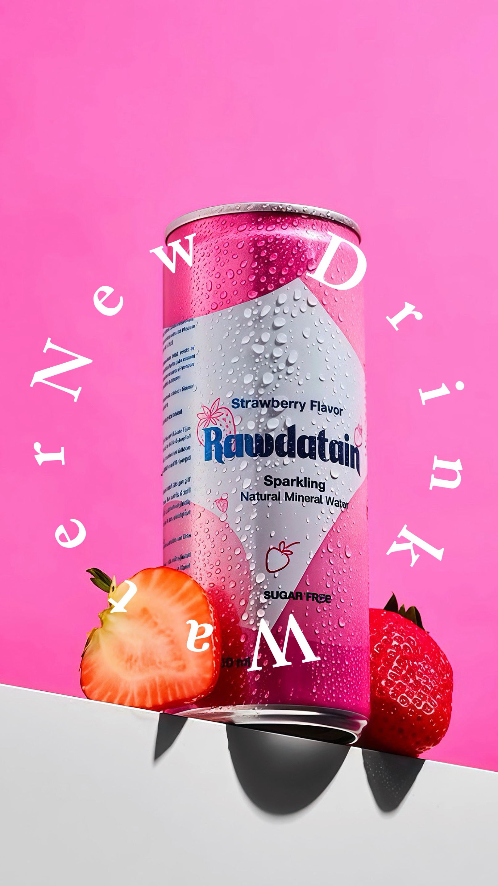 Promoção de produtos