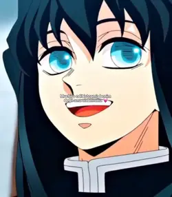 muchiro