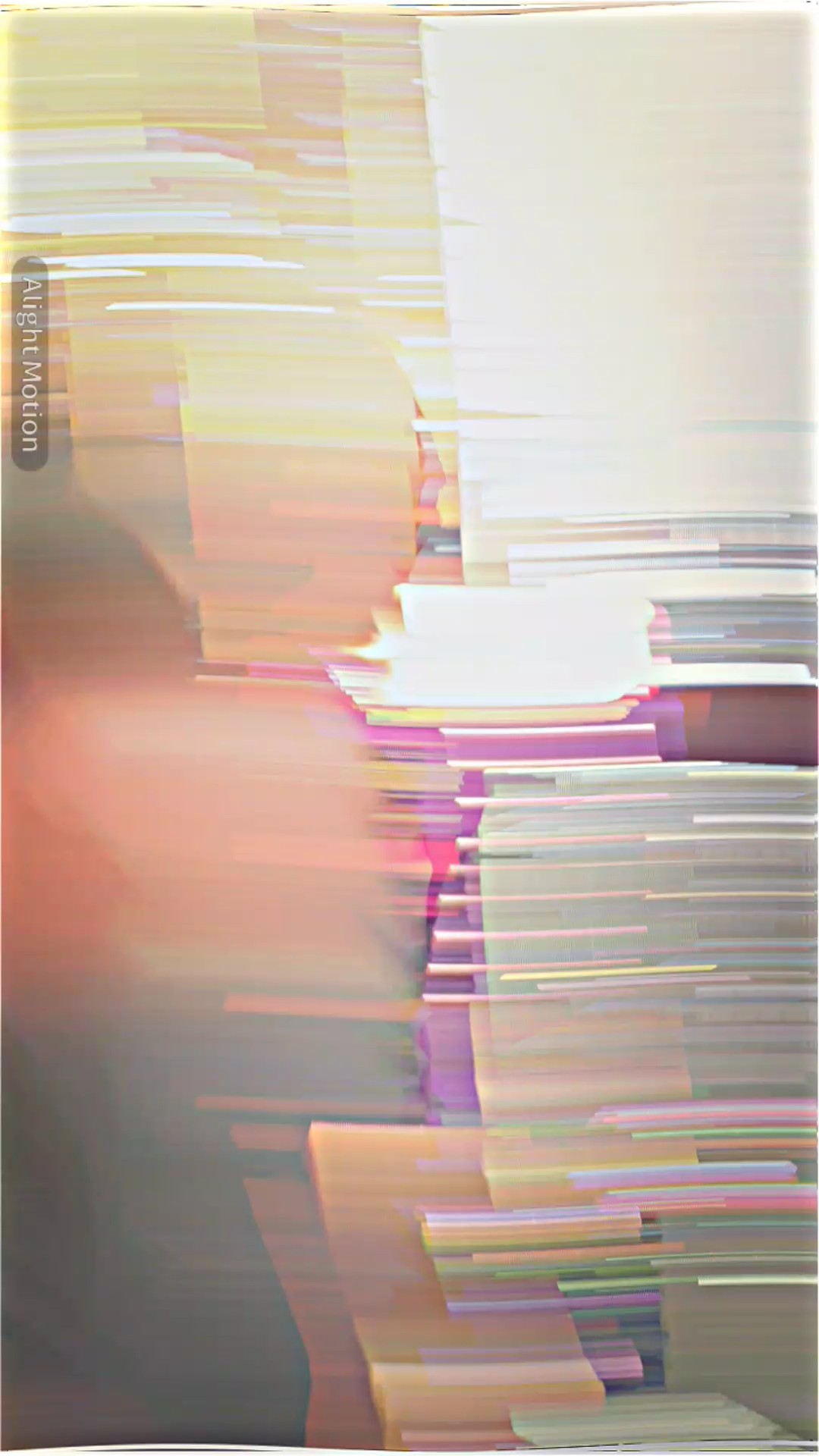 အတူဘုရားသွားမယ်