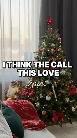 mẫu noel