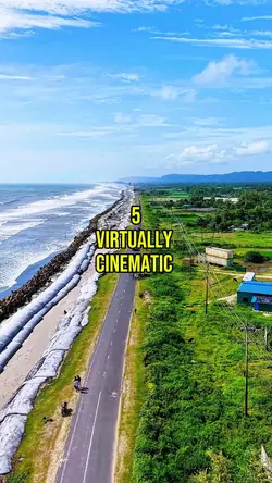 Cinematic_Vibes