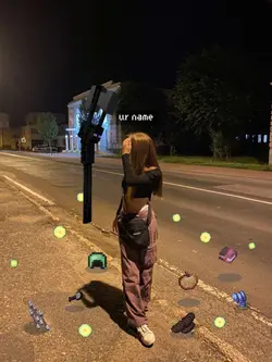 item drop minecraft