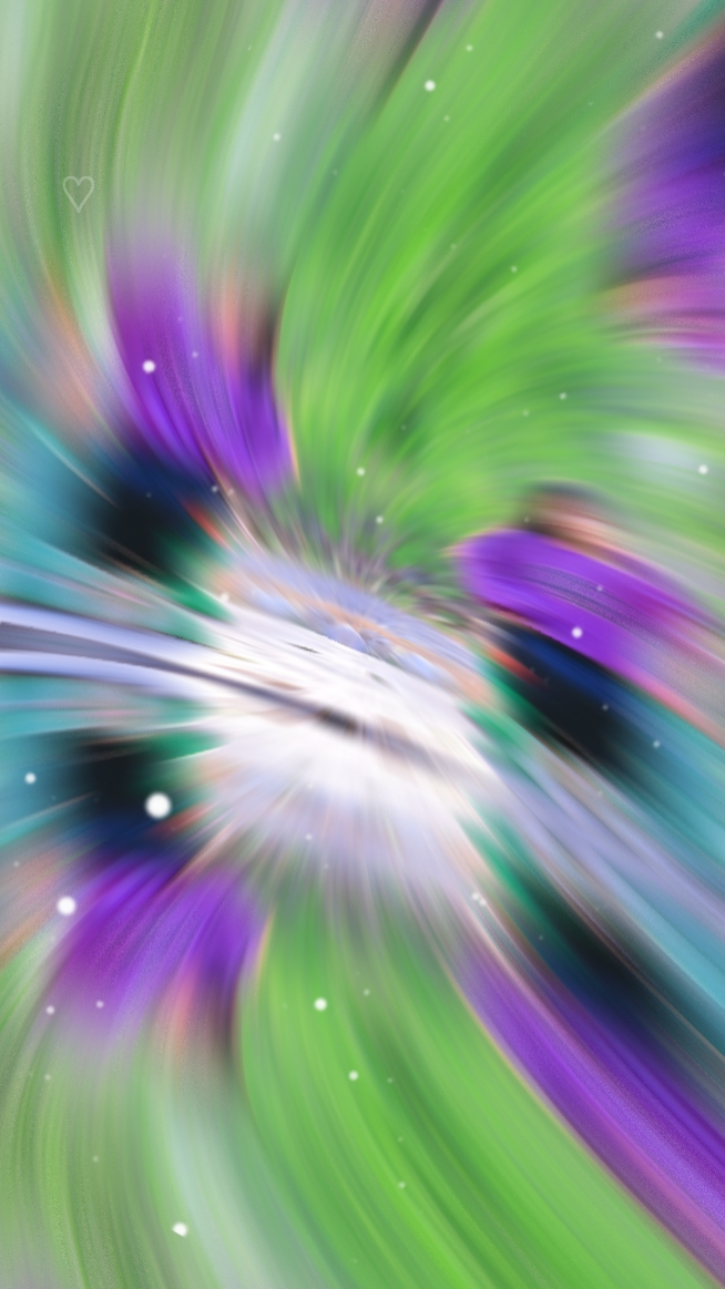 गुलेली ले हन्दिउ  ki