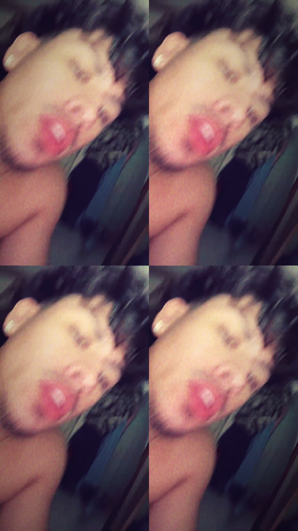 latino 