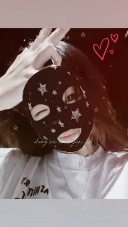Đừng xa e ng ơi