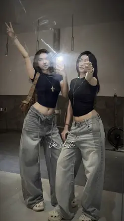 Vào vị trí chuẩn bị