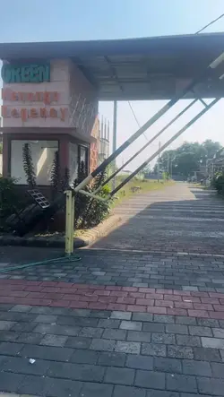 Iklan promosi