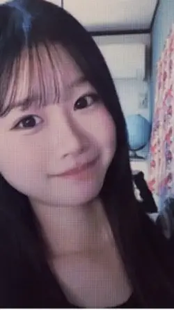 あなたのために生きていいかな？