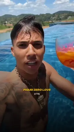 Pro amor n tive sort