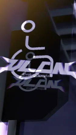 SETT KANEE BGTT COKK