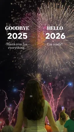 Goodbye2025Hello2026