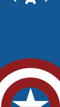Capitan america