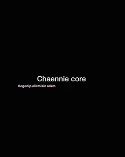 Cheannie Core 