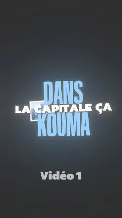 La vie d’un… - Tayc