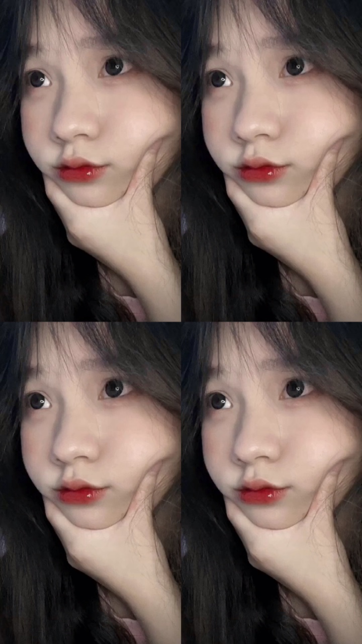 Tách 4 + màu xinh