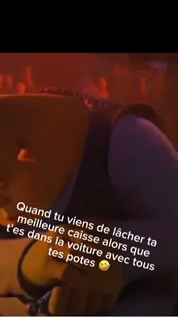 Shrek en puissance