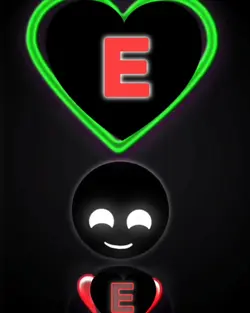 INISIAL NAMA SPECIAL