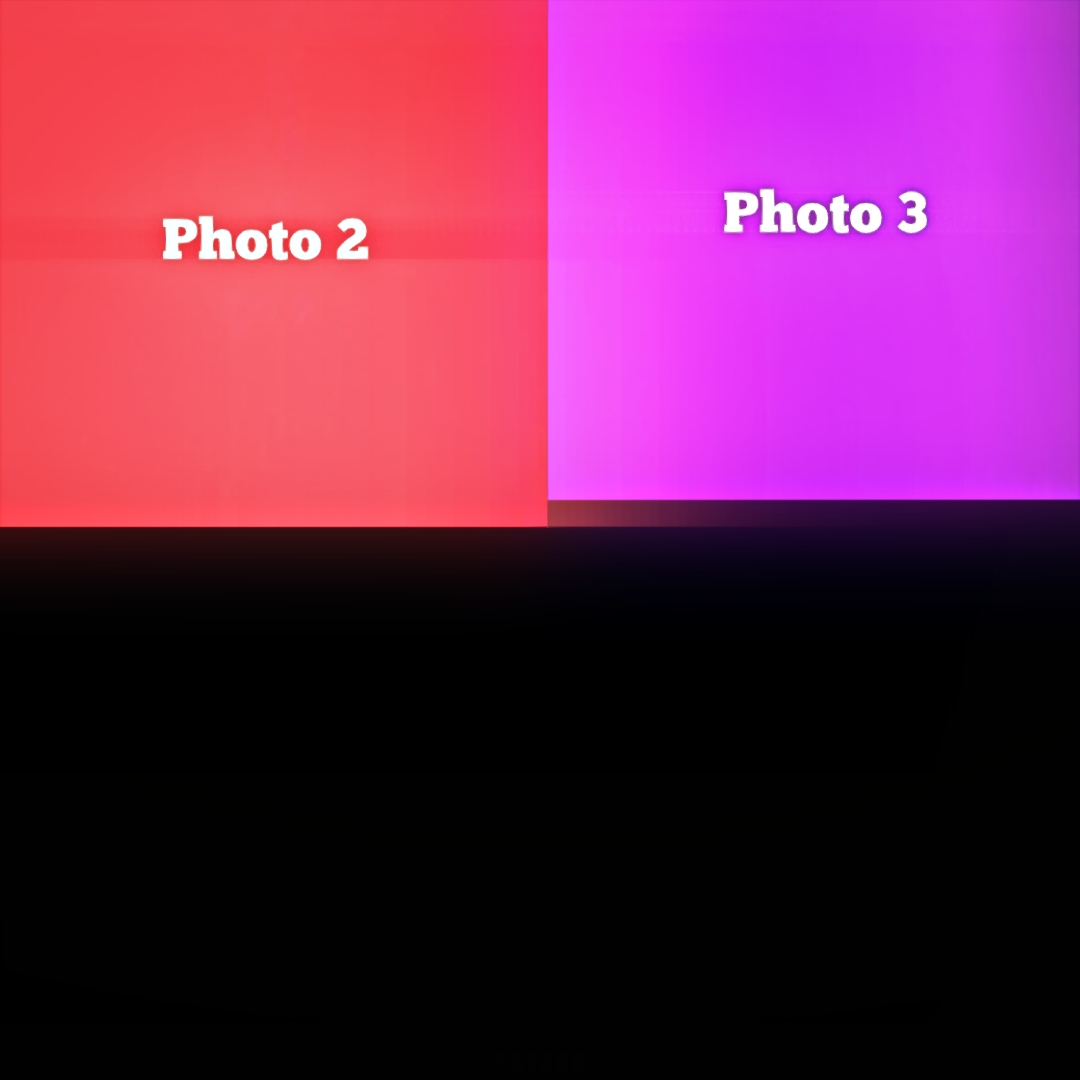 USA VIRAL TEMPLATE 