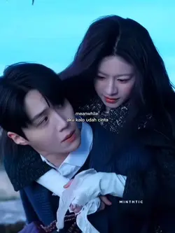 cewek cuek