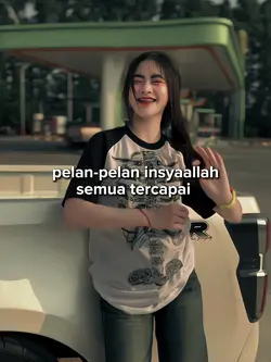 foto live kata kata 