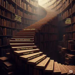 คำคมสร้างแรงบันดาลใจ