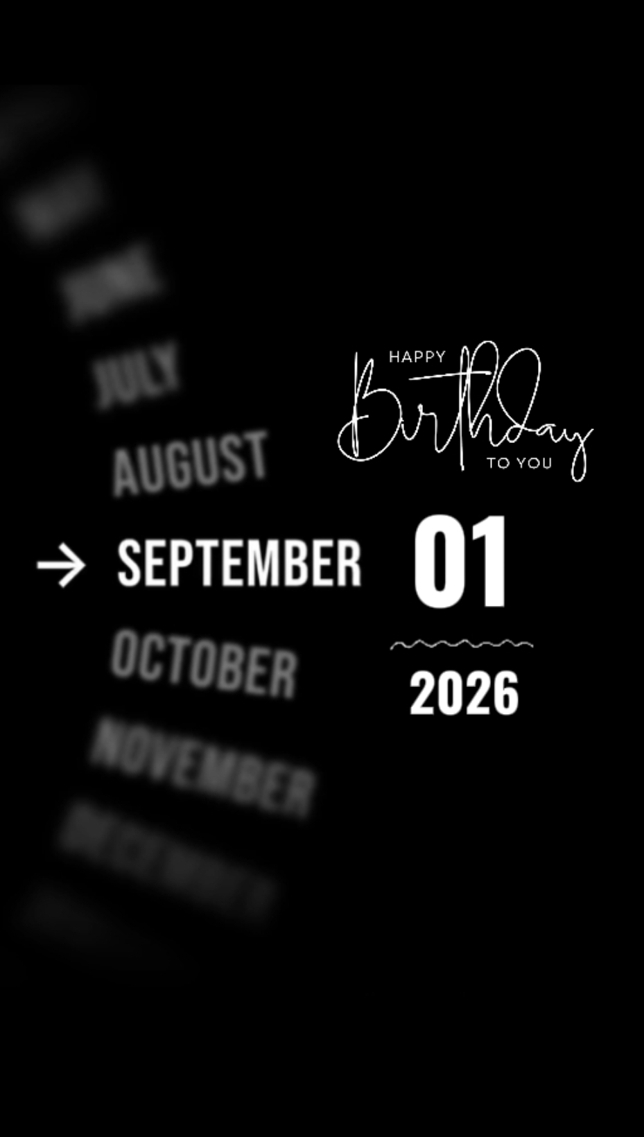 BDAY HUSBAND 01 SEPT